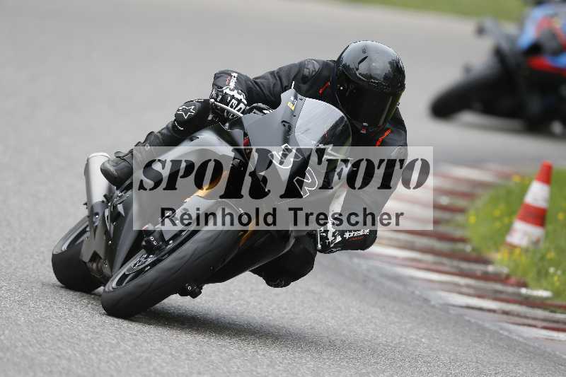 /35 26.07.2025 Speer Racing ADR/Gruppe gelb/32